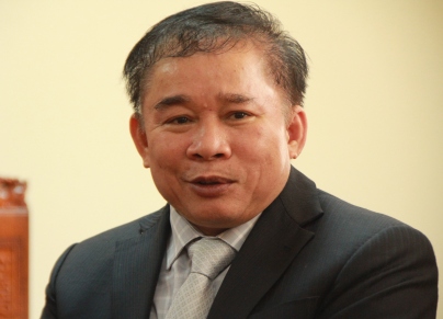 Đừng bao giờ nghĩ tới việc gian lận trong thi cử